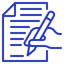 【書寫太平房產筆記|官方網站】家,不只是房子,更是生活的開始|台中太平買房賣房|太平區房仲 19 service 8