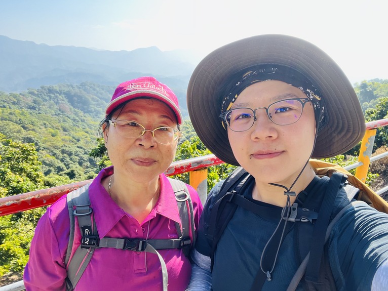 書寫太平房產筆記|關於我 5 房仲轉職契機