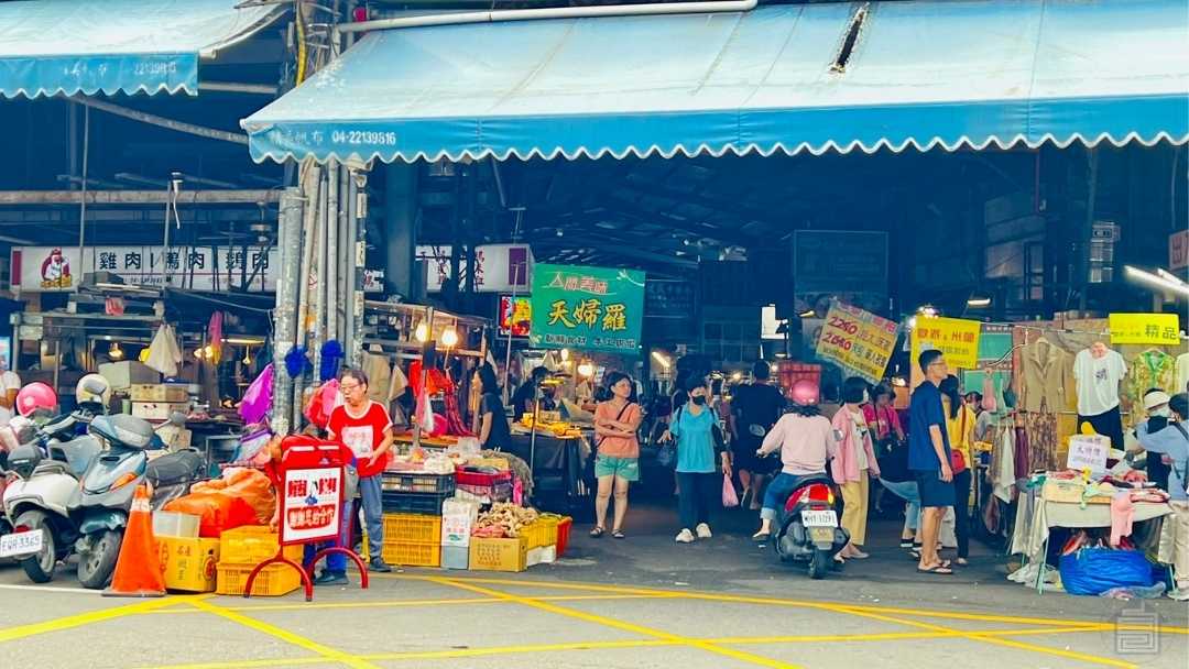 2025最新台中太平區介紹|帶你認識生活機能圈|人口成長為台中第四大|房市潛力大爆發帶動房價走勢未來發展【區域介紹|台中太平買房賣房|太平區房仲】 27 803菜市場中山菜市場中山路商圈勤益科大生活圈太平區商圈分布圖區域介紹認識台中太平新光重劃區房價走勢人口成長房市潛力台中太平買屋賣屋買房賣房房仲推薦買房新手村吳書惟