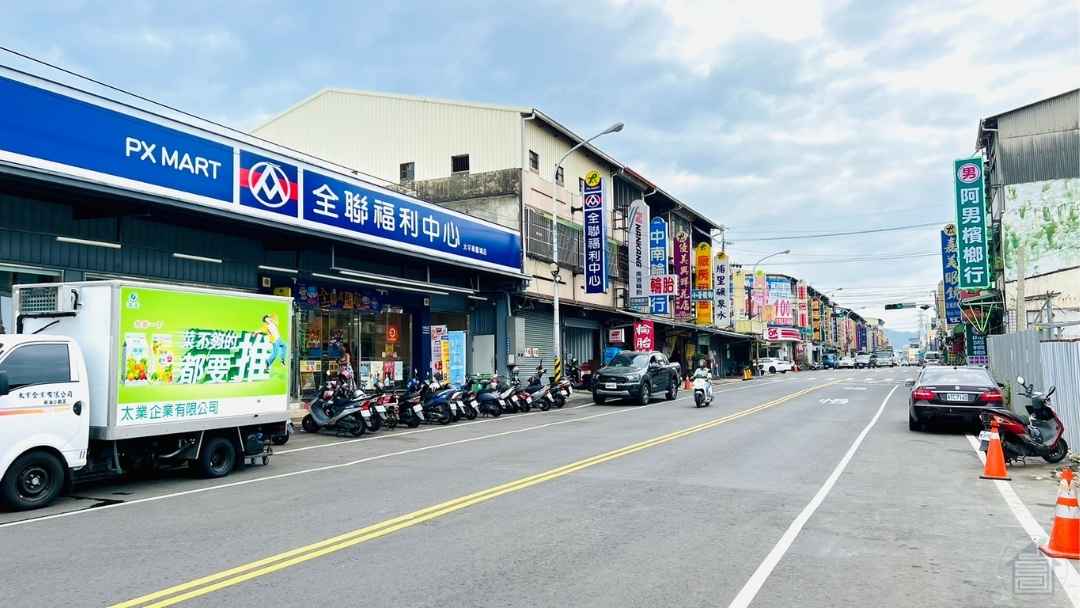 2025最新台中太平區介紹|帶你認識生活機能圈|人口成長為台中第四大|房市潛力大爆發帶動房價走勢未來發展【區域介紹|台中太平買房賣房|太平區房仲】 40 光興路生活圈太平區全聯太平區商圈分布圖區域介紹認識台中太平新光重劃區房價走勢人口成長房市潛力台中太平買屋賣屋買房賣房房仲推薦買房新手村吳書惟