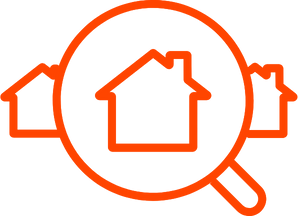 【書寫太平房產筆記|官方網站】家,不只是房子,更是生活的開始|台中太平買房賣房|太平區房仲 15 台中買房