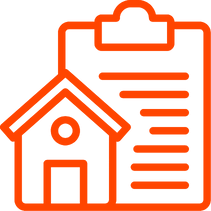 【書寫太平房產筆記|官方網站】家,不只是房子,更是生活的開始|台中太平買房賣房|太平區房仲 16 台中賣房賣屋