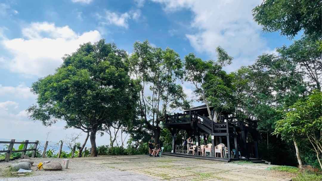 2025最新台中太平區介紹|帶你認識生活機能圈|人口成長為台中第四大|房市潛力大爆發帶動房價走勢未來發展【區域介紹|台中太平買房賣房|太平區房仲】 6 太平區小百岳三汀山太平區商圈分布圖區域介紹認識台中太平新光重劃區房價走勢人口成長房市潛力台中太平買屋賣屋買房賣房房仲推薦買房新手村吳書惟