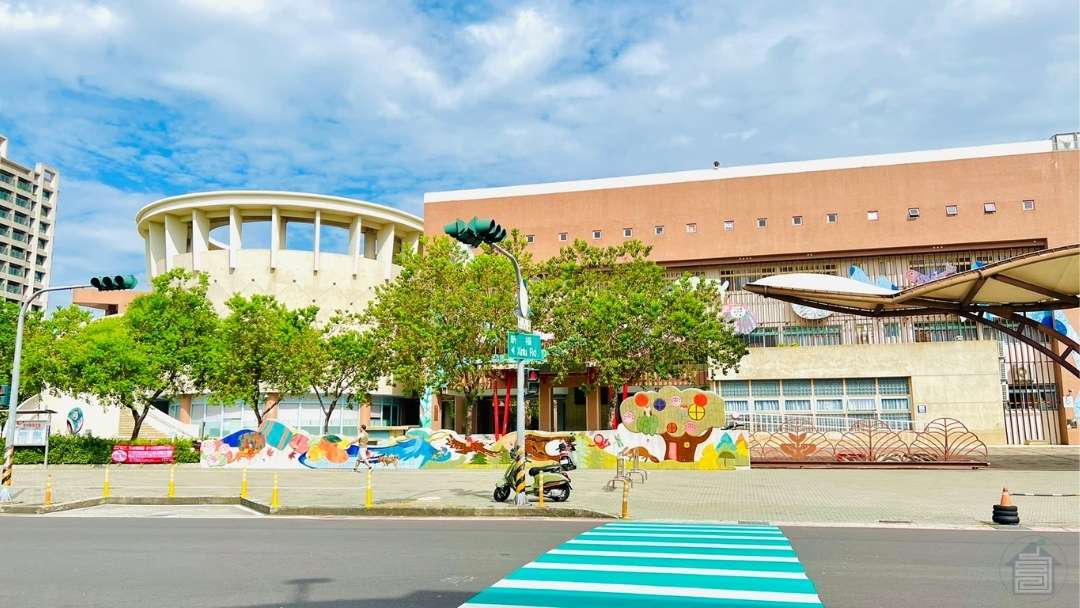 2025最新台中太平區介紹|帶你認識生活機能圈|人口成長為台中第四大|房市潛力大爆發帶動房價走勢未來發展【區域介紹|台中太平買房賣房|太平區房仲】 18 太平區新光國小太平區商圈分布圖區域介紹認識台中太平新光重劃區房價走勢人口成長房市潛力台中太平買屋賣屋買房賣房房仲推薦買房新手村吳書惟