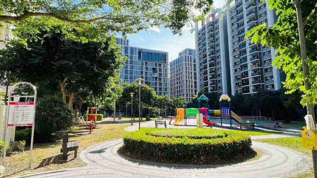 2025最新台中太平區介紹|帶你認識生活機能圈|人口成長為台中第四大|房市潛力大爆發帶動房價走勢未來發展【區域介紹|台中太平買房賣房|太平區房仲】 17 太平區新光重劃區生活圈公園太平區商圈分布圖區域介紹認識台中太平新光重劃區房價走勢人口成長房市潛力台中太平買屋賣屋買房賣房房仲推薦買房新手村吳書惟