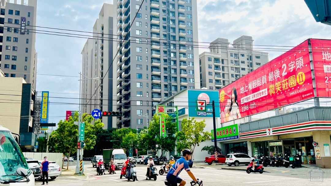 2025最新台中太平區介紹|帶你認識生活機能圈|人口成長為台中第四大|房市潛力大爆發帶動房價走勢未來發展【區域介紹|台中太平買房賣房|太平區房仲】 16 太平區新光重劃區生活圈太平區商圈分布圖區域介紹認識台中太平新光重劃區房價走勢人口成長房市潛力台中太平買屋賣屋買房賣房房仲推薦買房新手村吳書惟