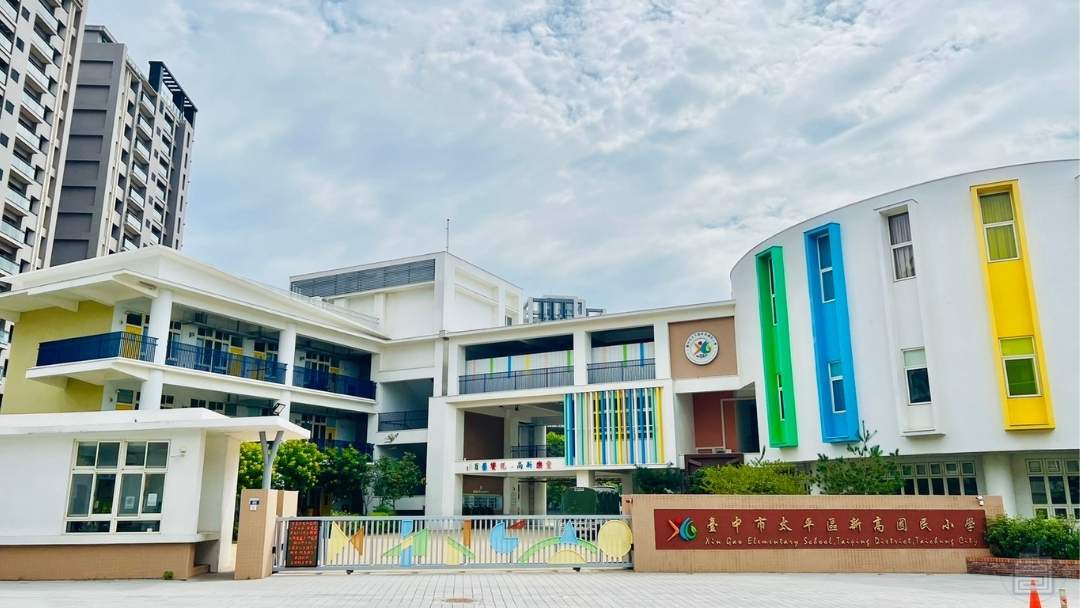 2025最新台中太平區介紹|帶你認識生活機能圈|人口成長為台中第四大|房市潛力大爆發帶動房價走勢未來發展【區域介紹|台中太平買房賣房|太平區房仲】 19 太平區新高國小太平區商圈分布圖區域介紹認識台中太平新光重劃區房價走勢人口成長房市潛力台中太平買屋賣屋買房賣房房仲推薦買房新手村吳書惟