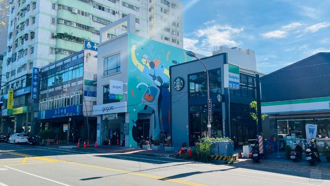 2025最新台中太平區介紹|帶你認識生活機能圈|人口成長為台中第四大|房市潛力大爆發帶動房價走勢未來發展【區域介紹|台中太平買房賣房|太平區房仲】 31 太平區星巴克中興東路太平區商圈分布圖區域介紹認識台中太平新光重劃區房價走勢人口成長房市潛力台中太平買屋賣屋買房賣房房仲推薦買房新手村吳書惟