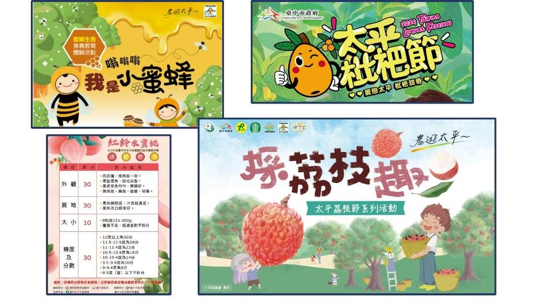 2025最新台中太平區介紹|帶你認識生活機能圈|人口成長為台中第四大|房市潛力大爆發帶動房價走勢未來發展【區域介紹|台中太平買房賣房|太平區房仲】 5 太平區農產太平區商圈分布圖區域介紹認識台中太平新光重劃區房價走勢人口成長房市潛力台中太平買屋賣屋買房賣房房仲推薦買房新手村吳書惟