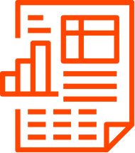 【書寫太平房產筆記|官方網站】家,不只是房子,更是生活的開始|台中太平買房賣房|太平區房仲 18 實價登錄與房價評估