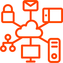 【書寫太平房產筆記|官方網站】家,不只是房子,更是生活的開始|台中太平買房賣房|太平區房仲 20 房屋問題諮詢