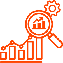 【書寫太平房產筆記|官方網站】家,不只是房子,更是生活的開始|台中太平買房賣房|太平區房仲 17 房屋買賣稅費