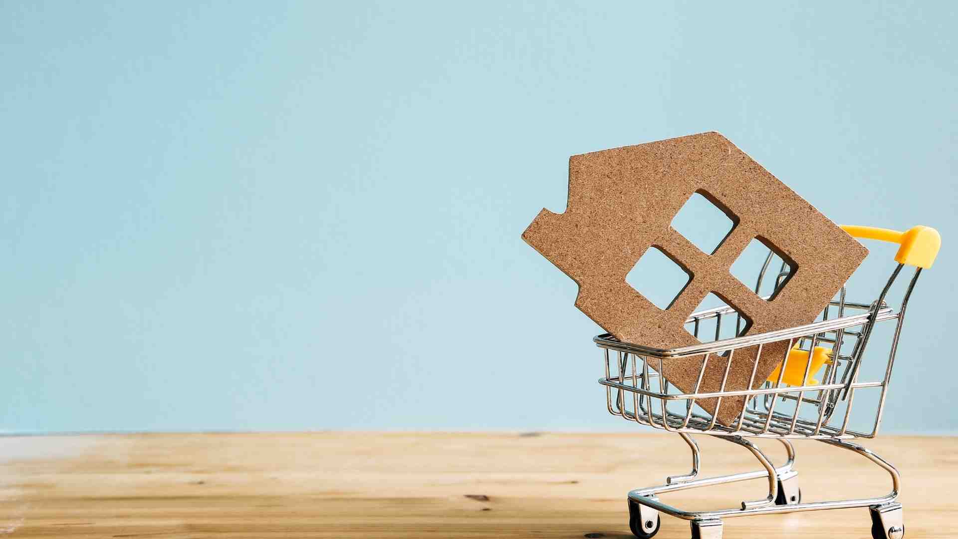 【書寫太平房產筆記|官方網站】家,不只是房子,更是生活的開始|台中太平買房賣房|太平區房仲 21 買房必備清單注意事項