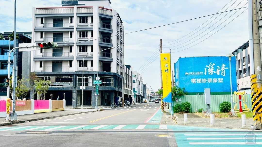 2025最新台中太平區介紹|帶你認識生活機能圈|人口成長為台中第四大|房市潛力大爆發帶動房價走勢未來發展【區域介紹|台中太平買房賣房|太平區房仲】 36 長億重劃區台中小鎮生活圈太平區商圈分布圖區域介紹認識台中太平新光重劃區房價走勢人口成長房市潛力台中太平買屋賣屋買房賣房房仲推薦買房新手村吳書惟