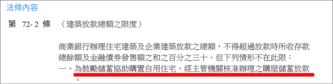 新青安房貸鬆綁,太平區房市熱區在哪裡?首購別衝動,買房3個風險在這裡【太平區房價|台中太平買房賣房|太平區房仲】 3 銀行法72之2放款水位限制新青安房貸限制行政院鬆綁新青安
